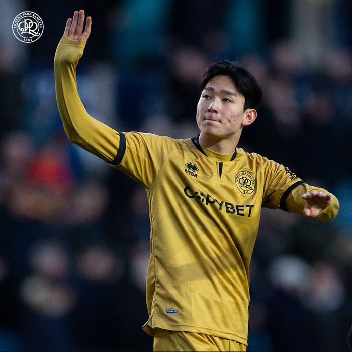 有其独特的 有其独特的