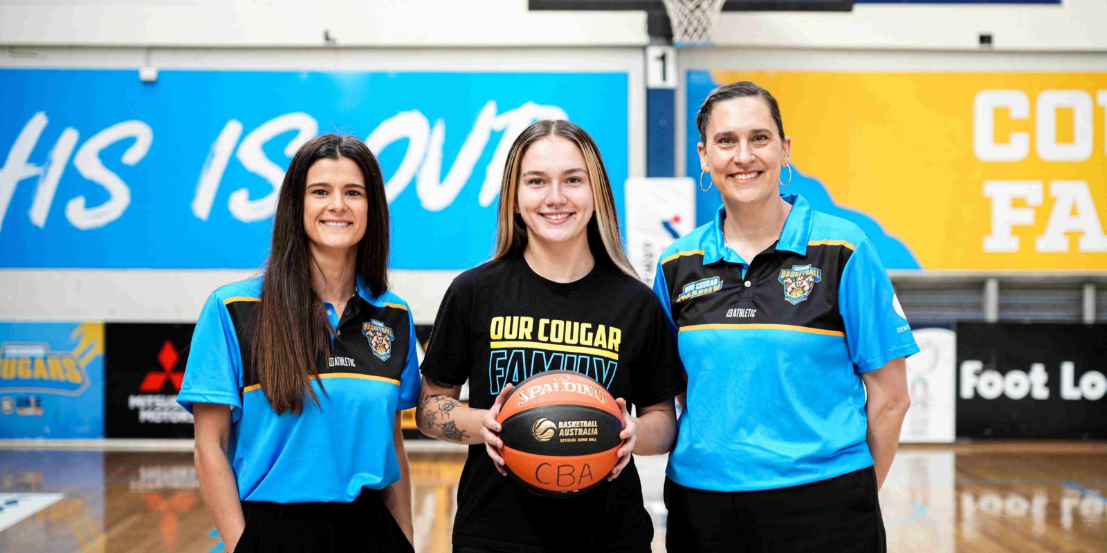 的位置往往 的位置往往