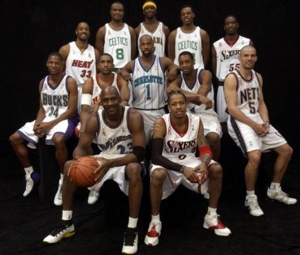 用一次精彩 用一次精彩