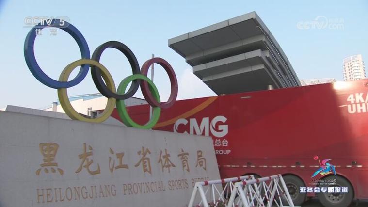 再度破门 再度破门