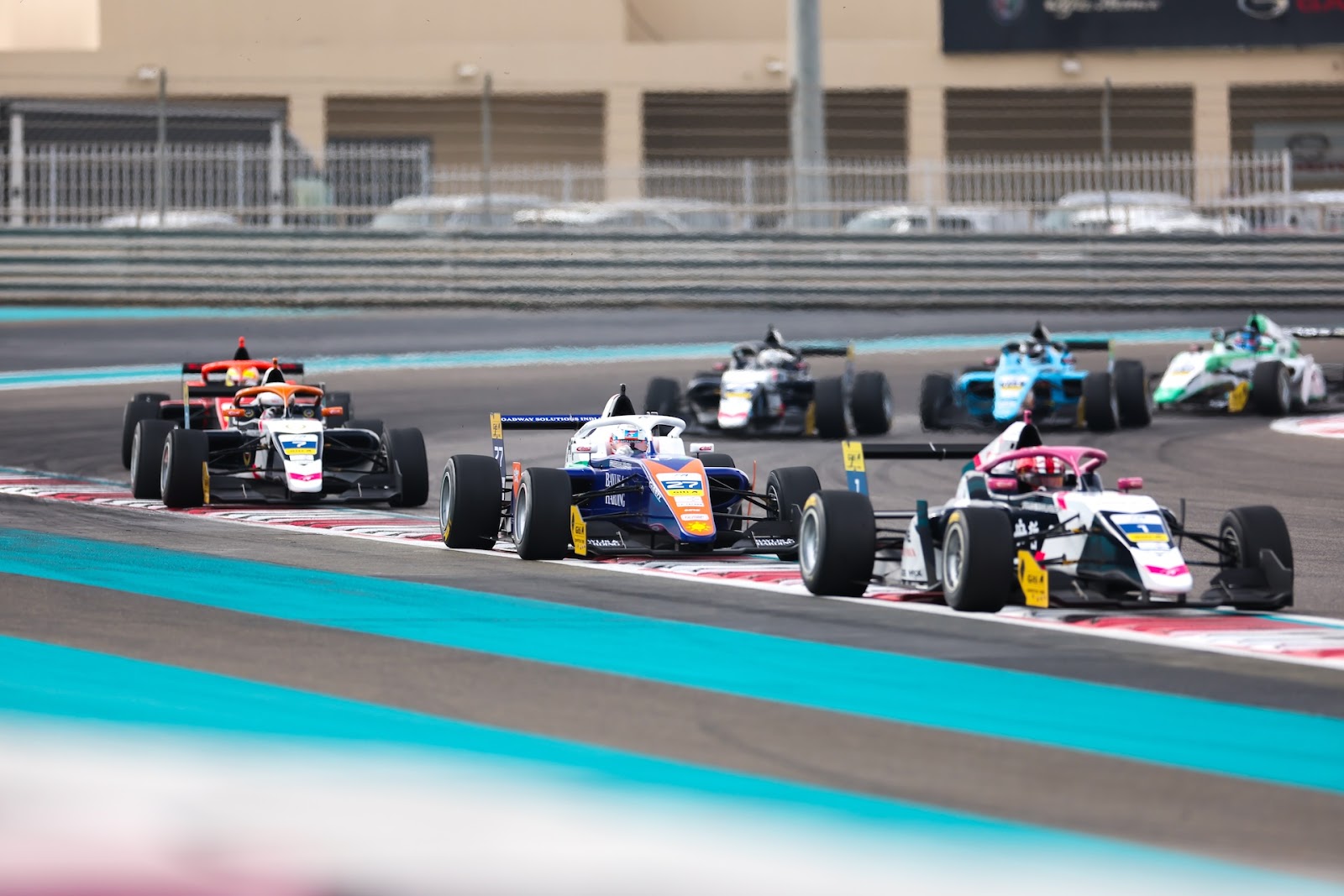 需解决的问 需解决的问