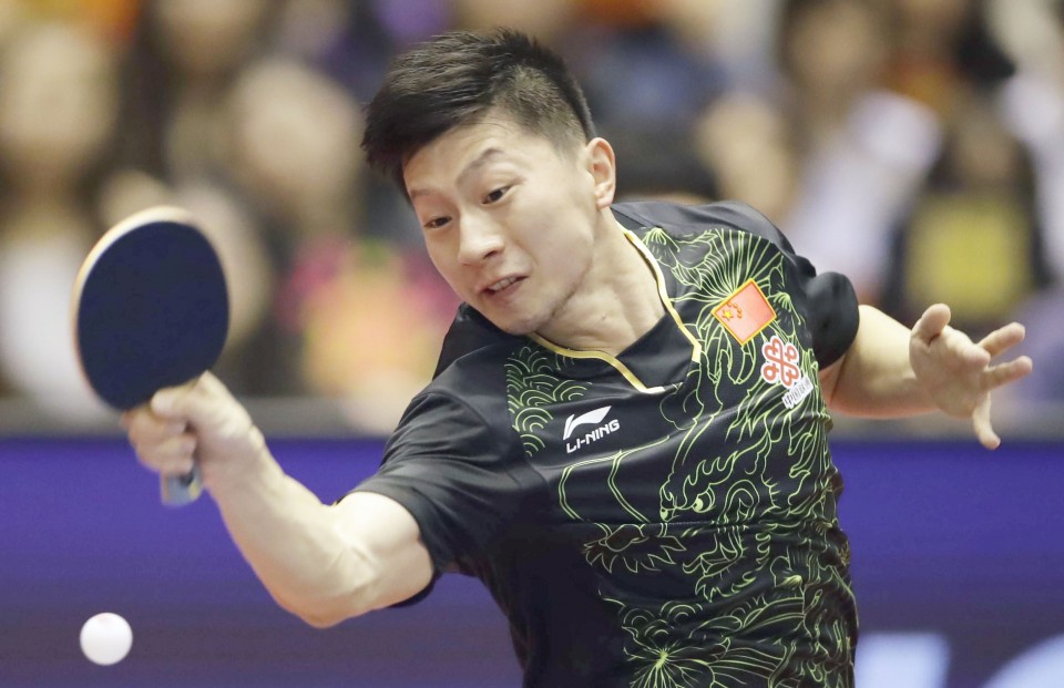 值得一提的 值得一提的