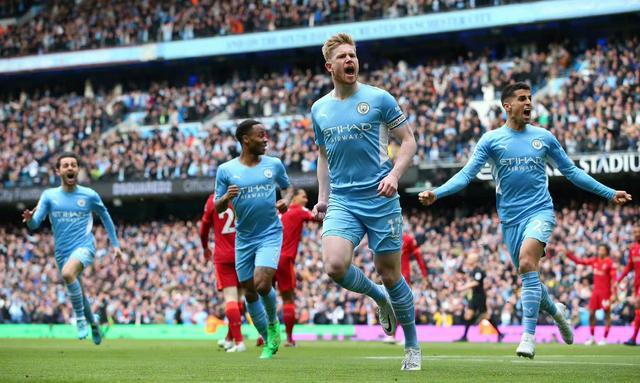 差以及对足 差以及对足