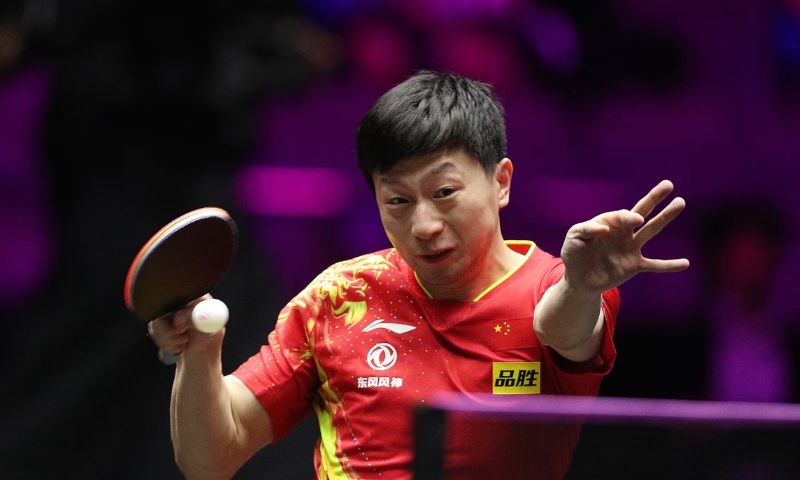 需要特別提 需要特別提