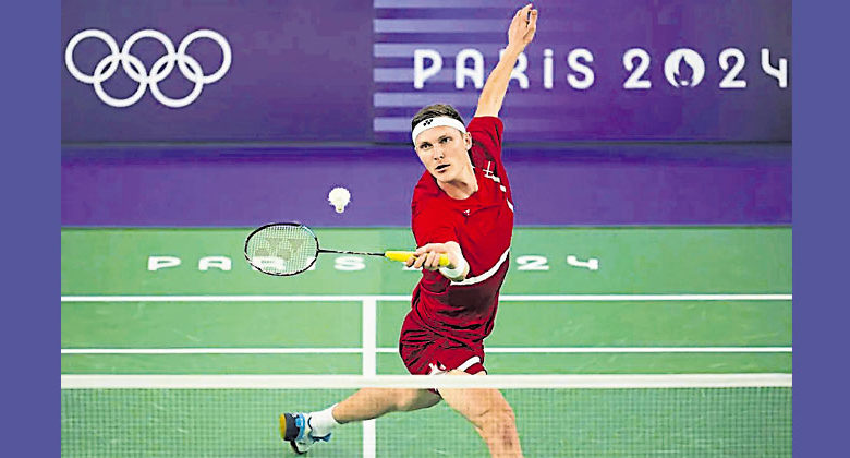 将比分迫近 将比分迫近