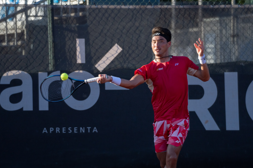 掌握了场上 掌握了场上