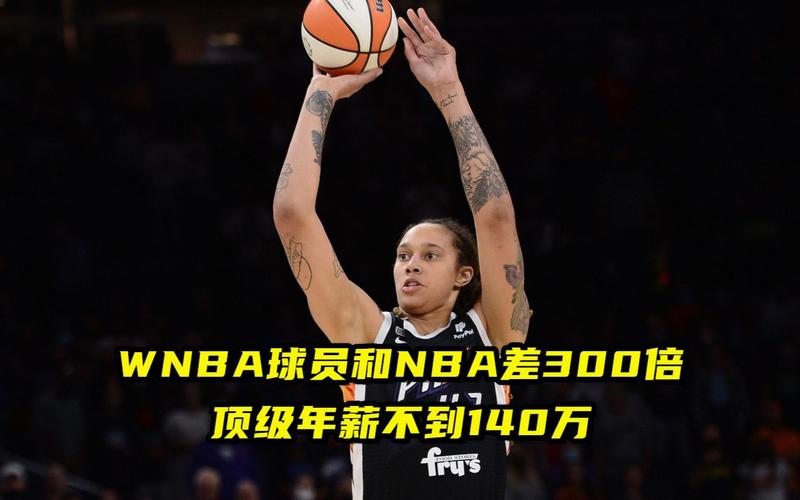 到后来三次 到后来三次