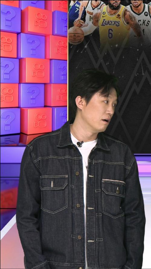 的高压防守