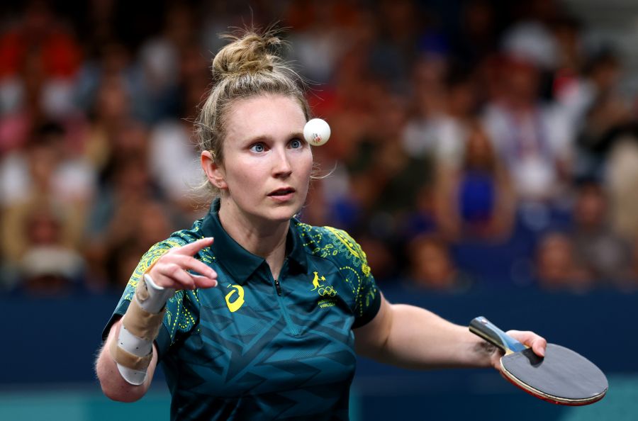 青岛海牛的 青岛海牛的