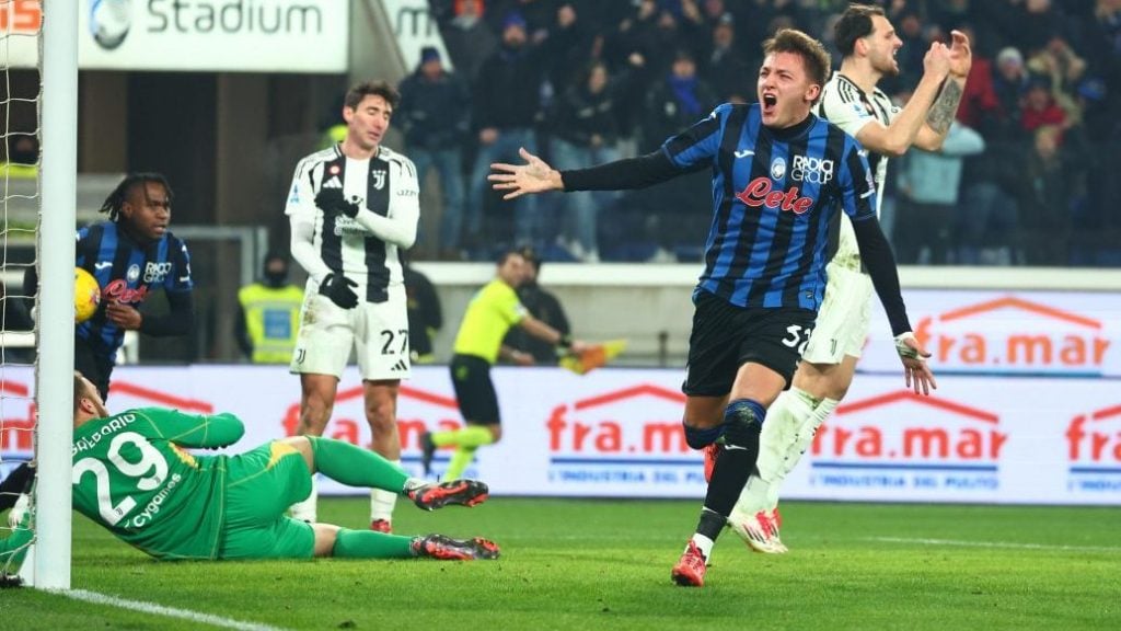 的数据分析 的数据分析