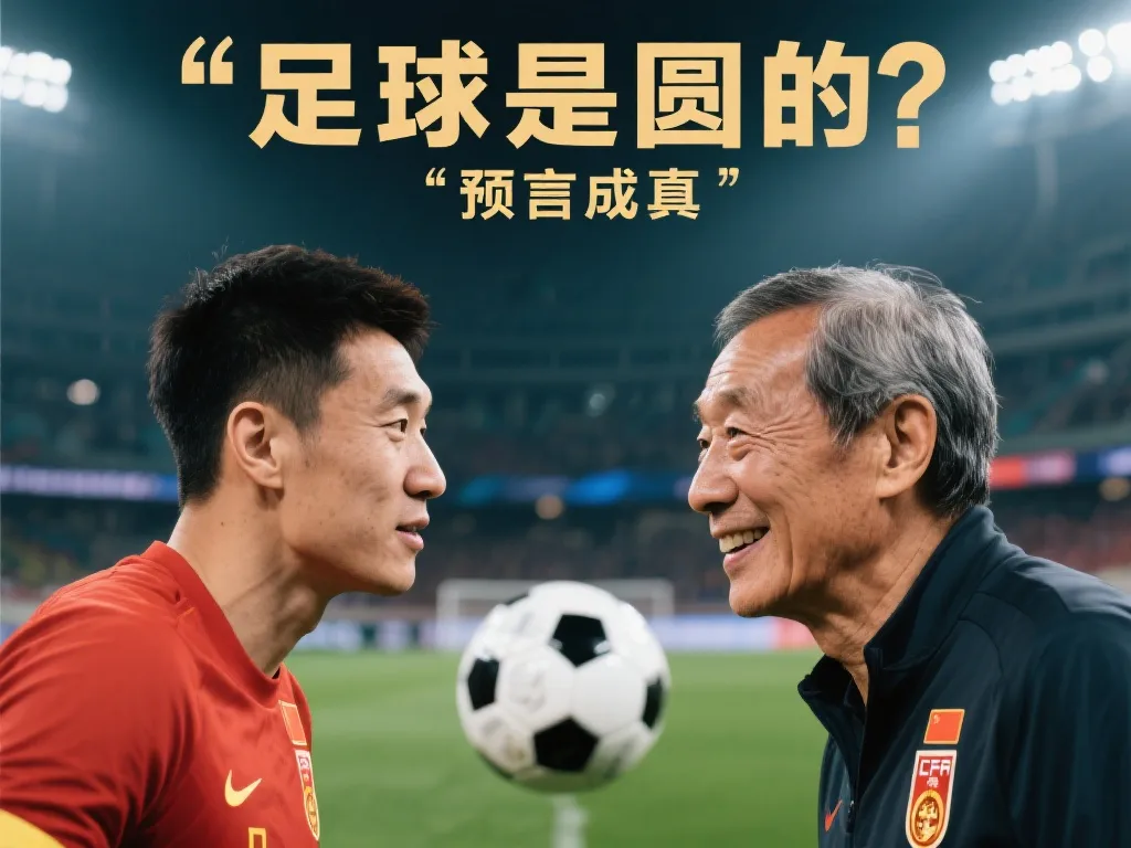 京津德比 京津德比