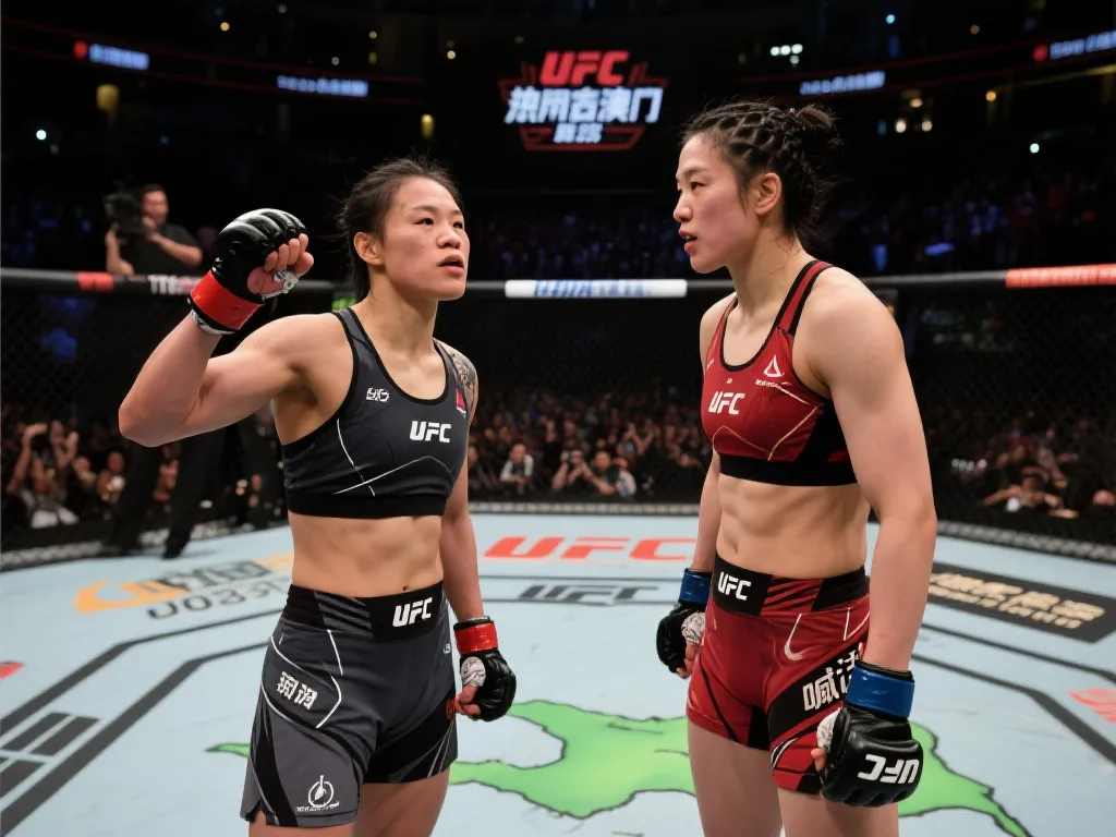 已经慢慢成 已经慢慢成