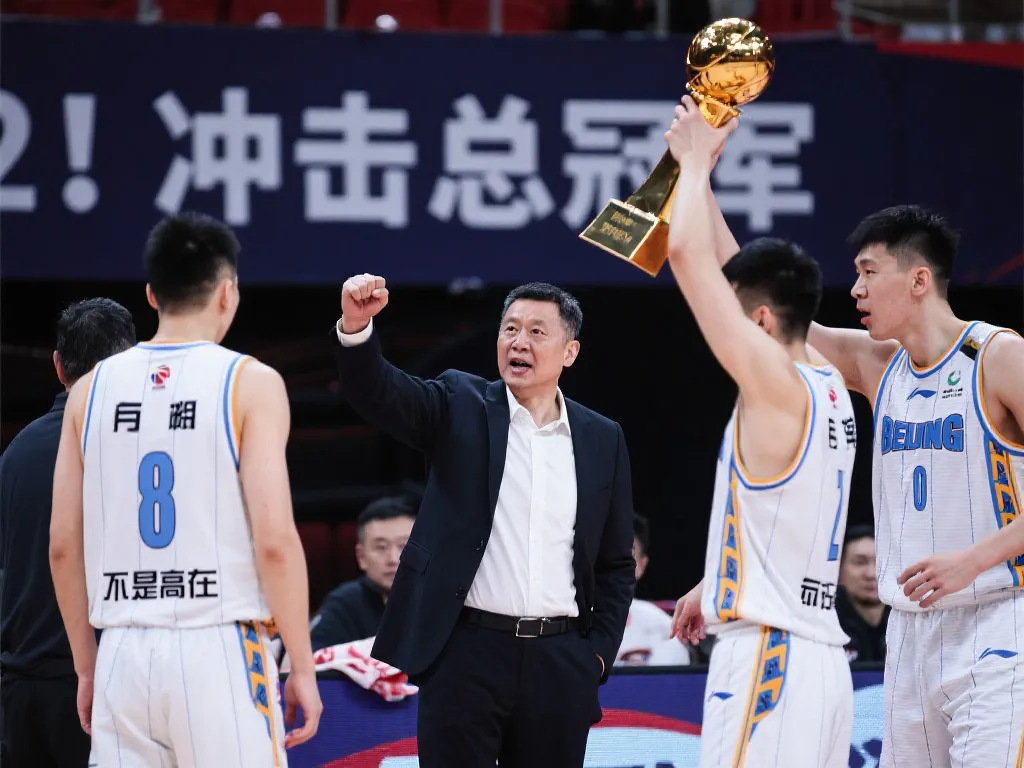 来向更高水 来向更高水