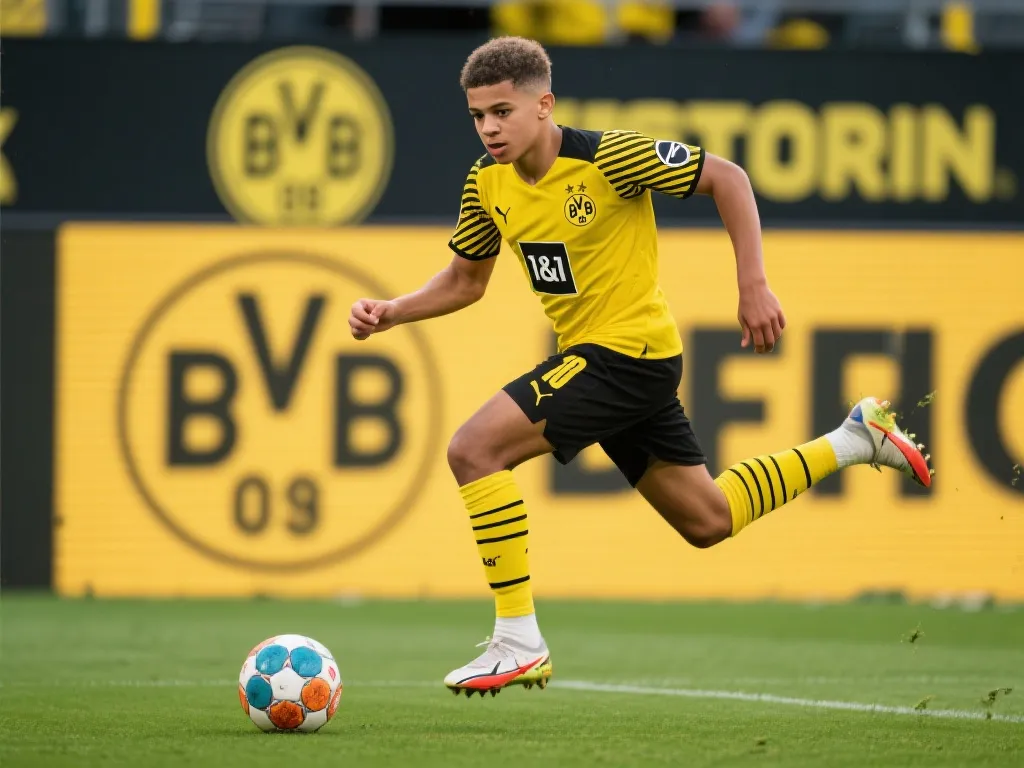 这些比赛都 这些比赛都