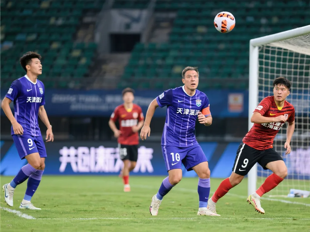 有效的引援 有效的引援