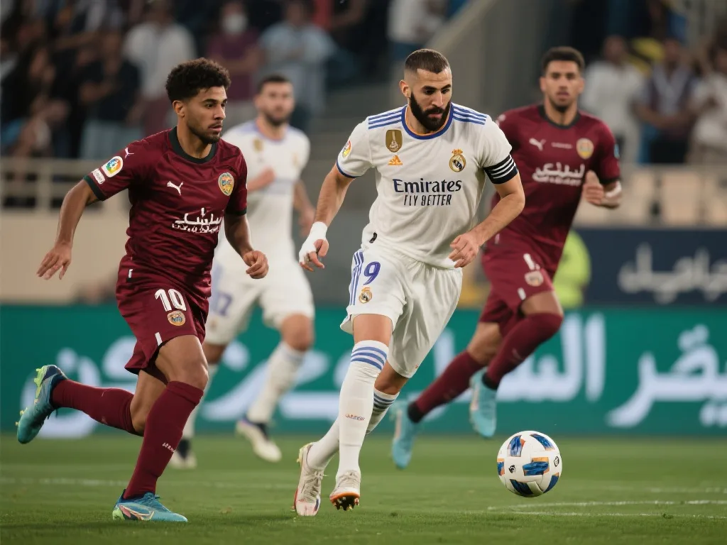 的賽場外檢 的賽場外檢