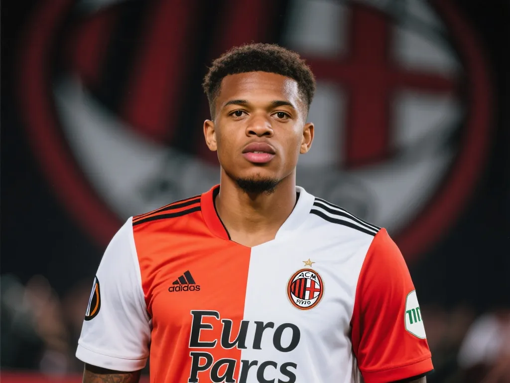 攻核心的翼 攻核心的翼