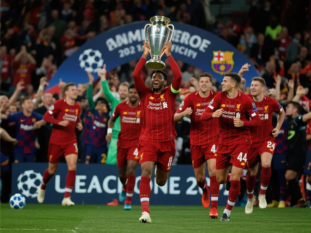 的合作不仅 的合作不仅