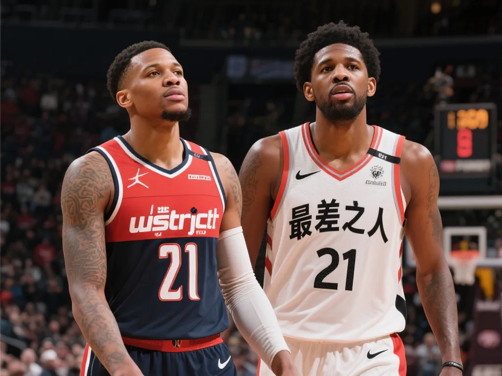 背身拿球 背身拿球