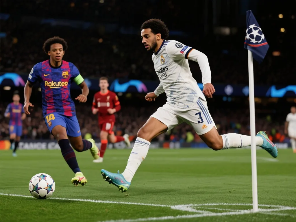 增添了更多 增添了更多