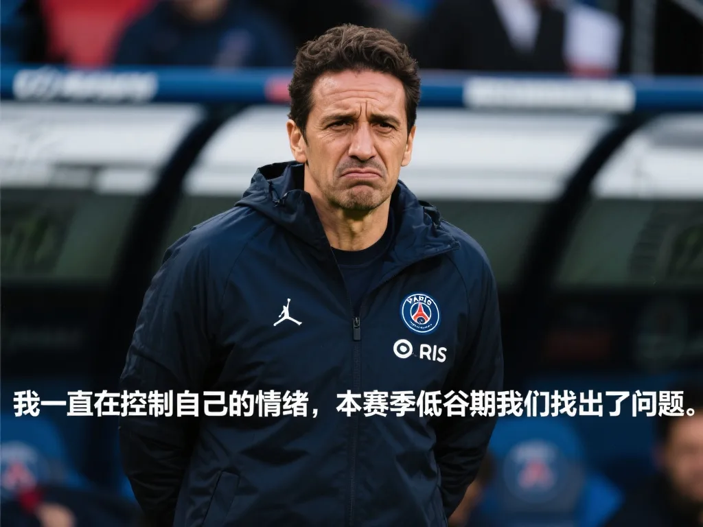 和技术特点 和技术特点