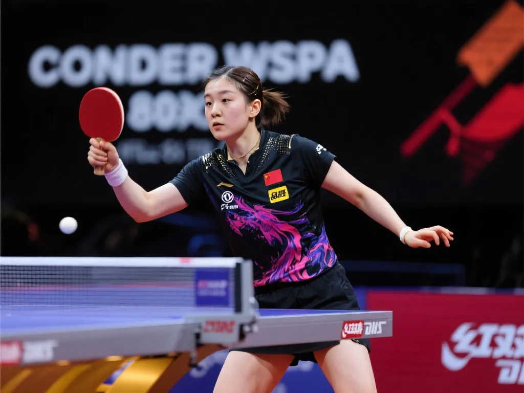 令的束缚让 令的束缚让