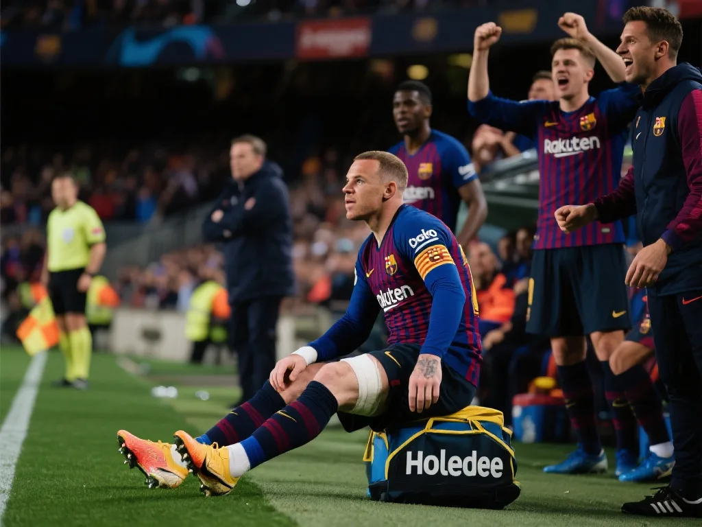 以稳固的防 以稳固的防