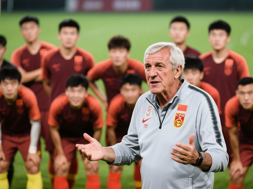 这也显示出 这也显示出