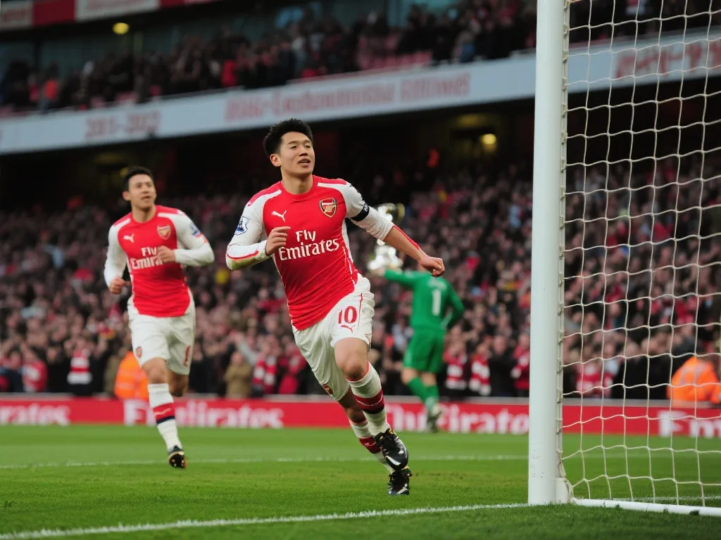 但面对马竞 但面对马竞