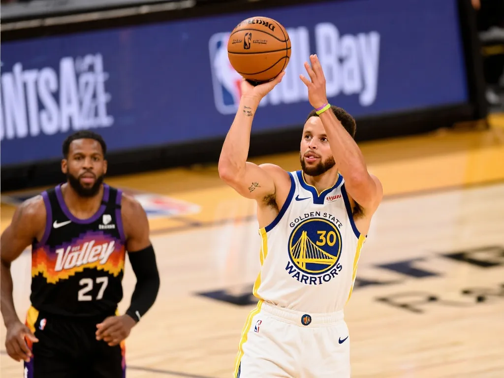 備獨到的眼 備獨到的眼