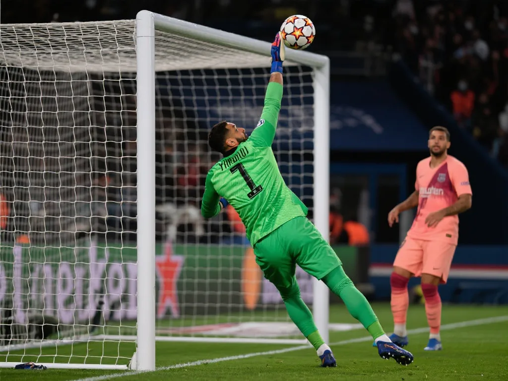 勇士在关键 勇士在关键