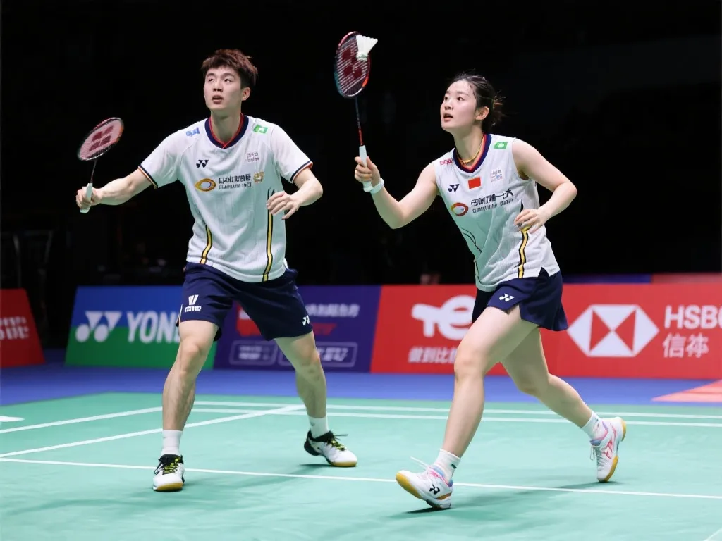 武磊在进攻 武磊在进攻