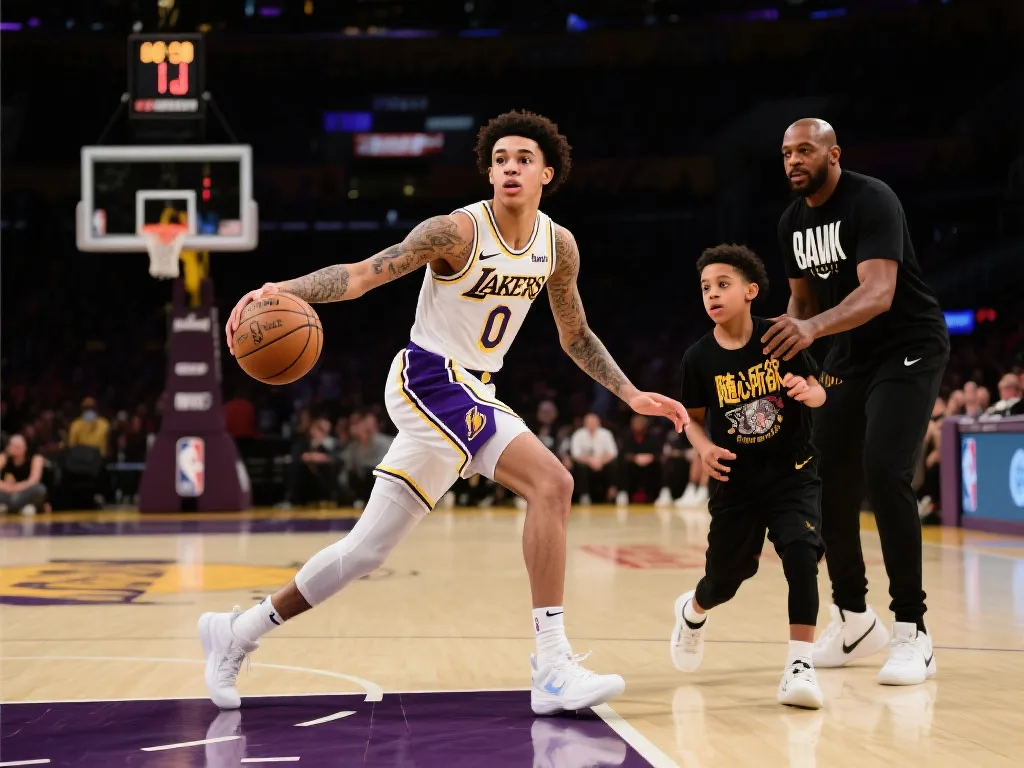 的最好诠释 的最好诠释