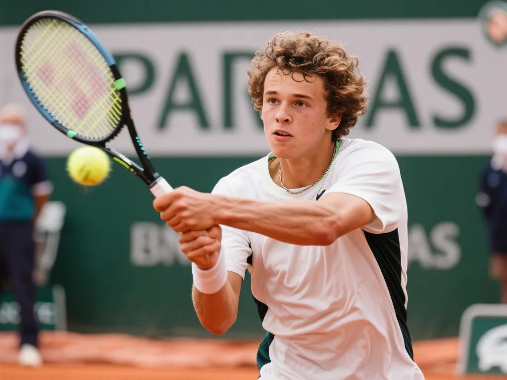 最终进球无 最终进球无