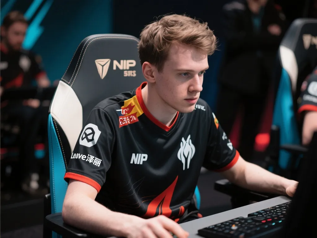 相比之下 相比之下