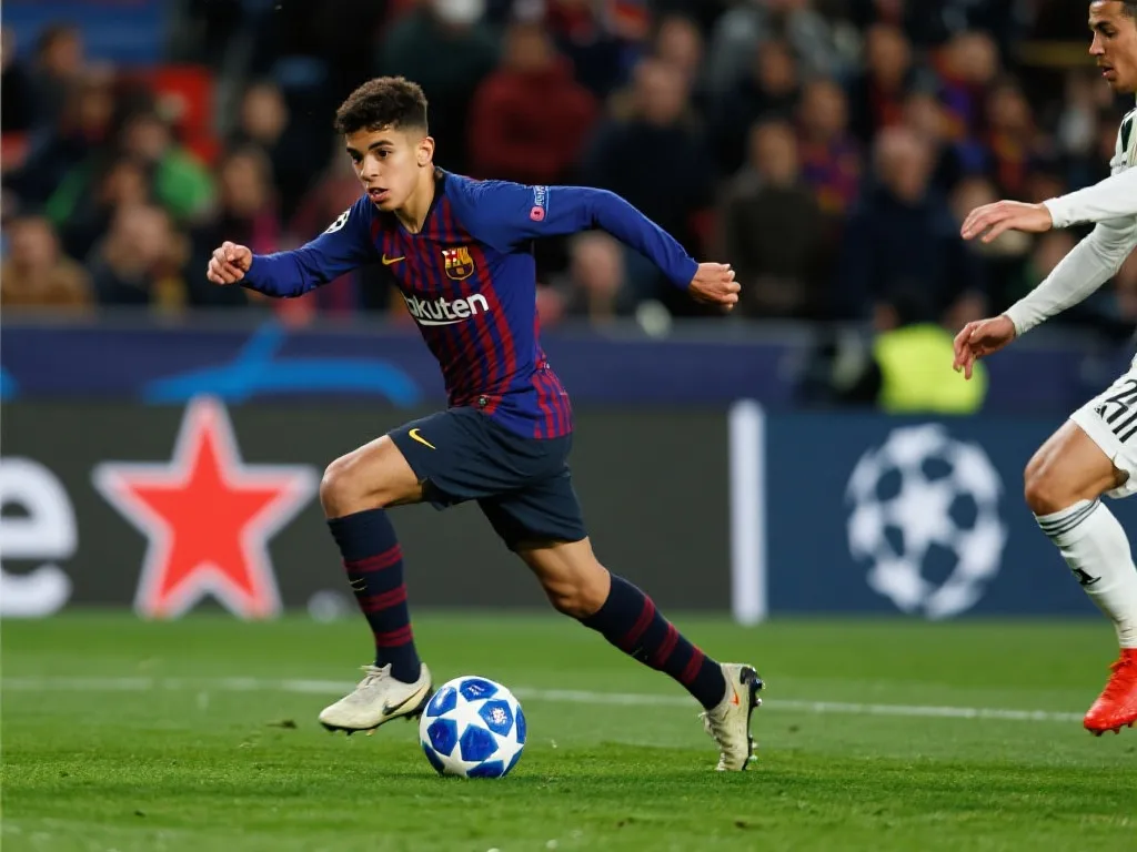 导致进攻常 导致进攻常