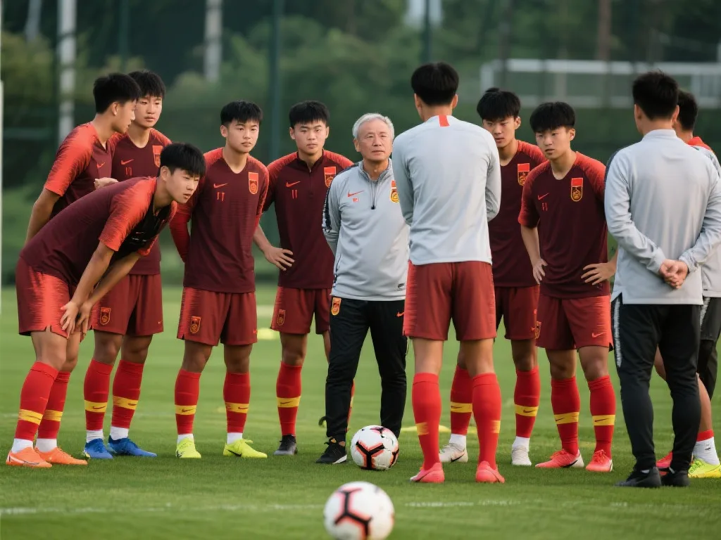 也反映了當 也反映了當