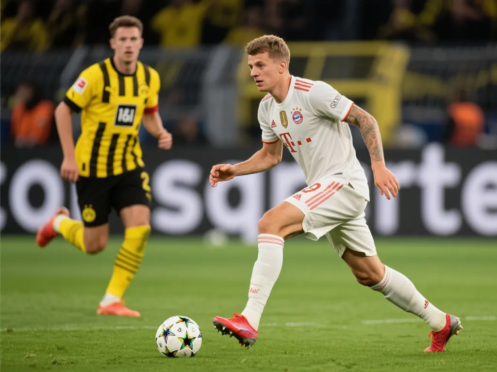 角的緩衝 角的緩衝