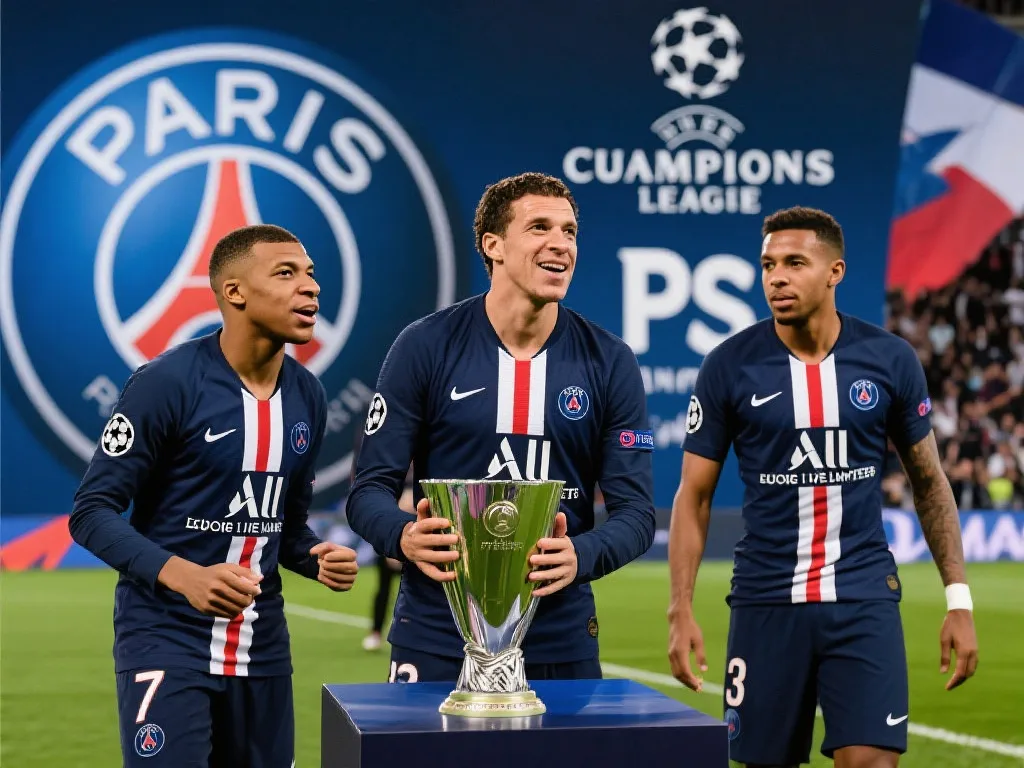 加精打細算 加精打細算