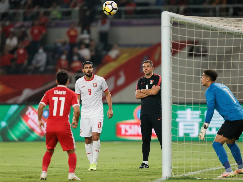 突破和精准 突破和精准