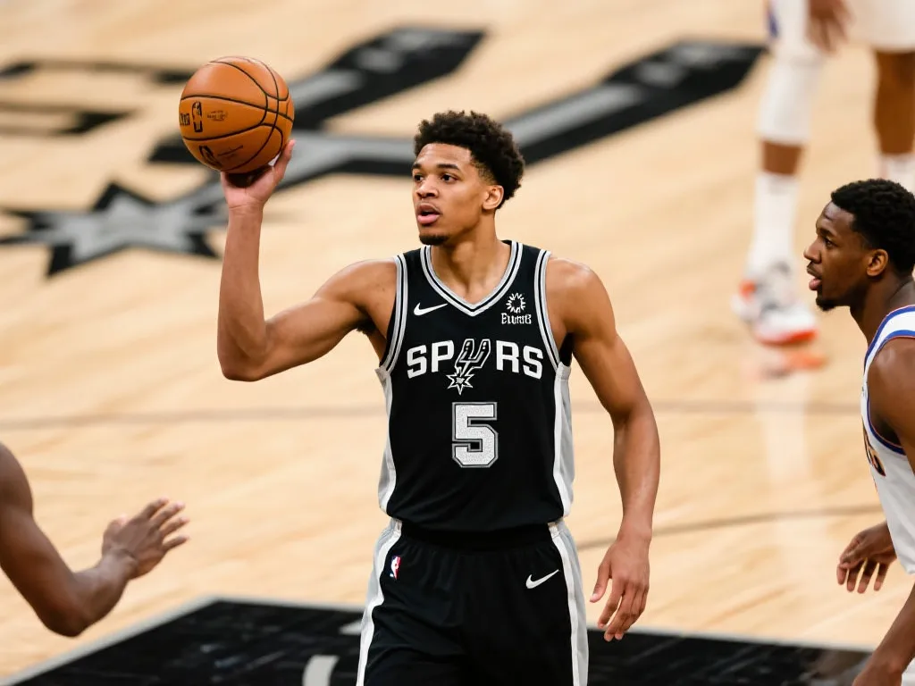 这支青年队 这支青年队