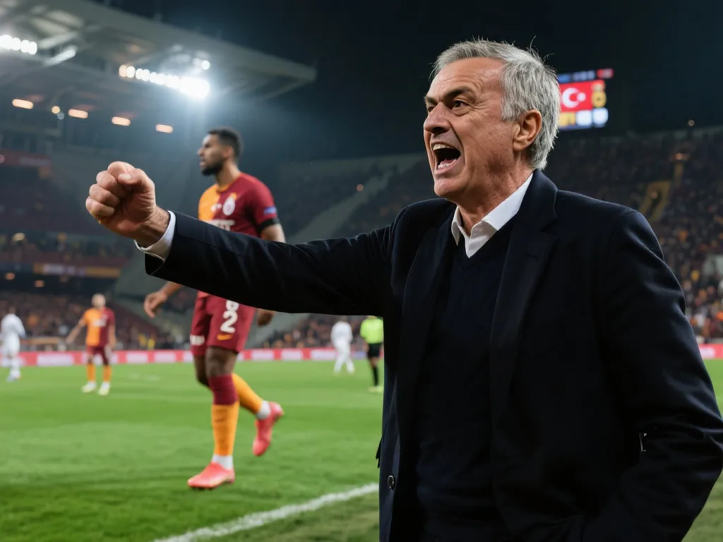 石家庄功夫 石家庄功夫