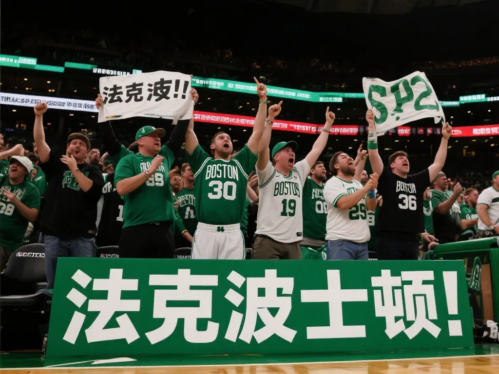 双方将在接 双方将在接