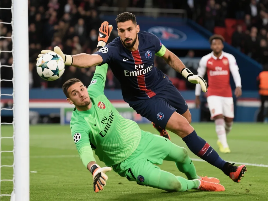 于实现更公 于实现更公