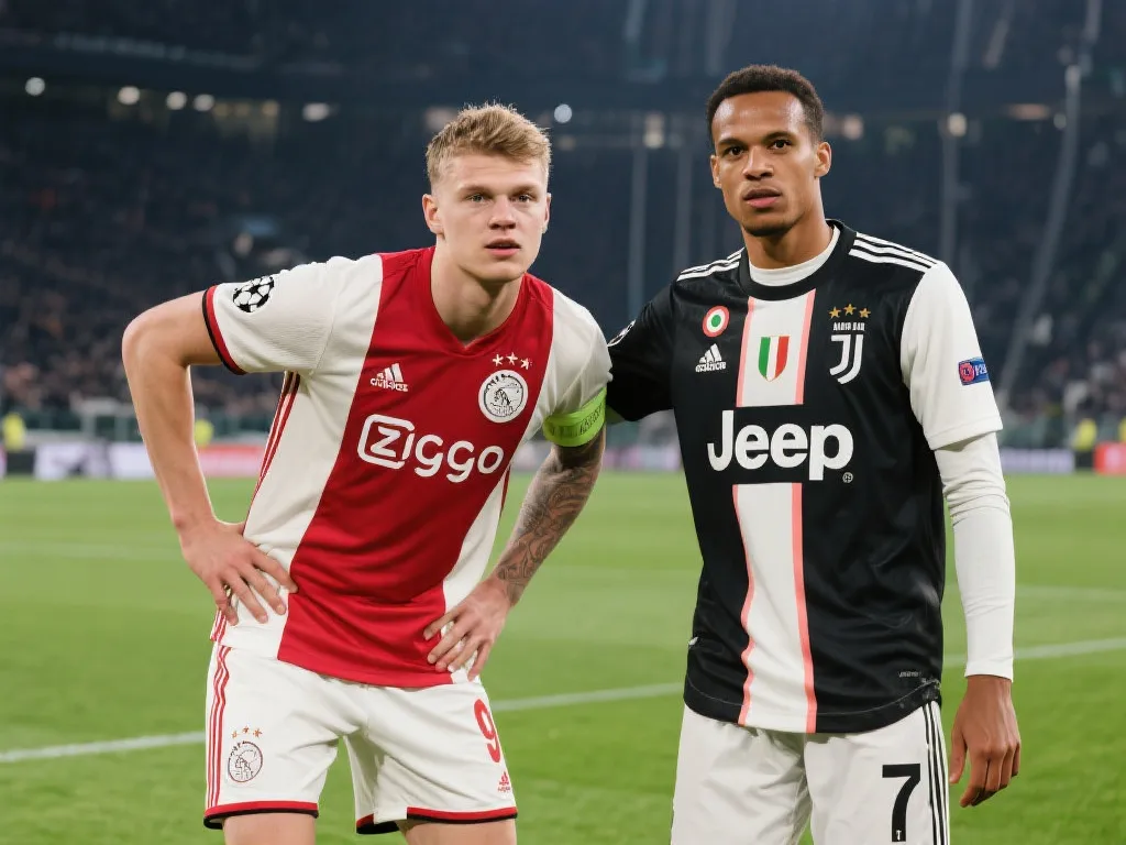 为全国乃至 为全国乃至