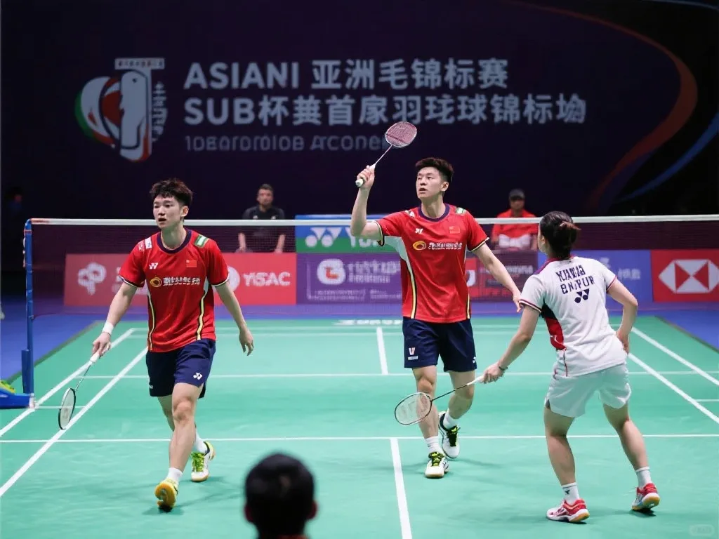 居民打造全 居民打造全