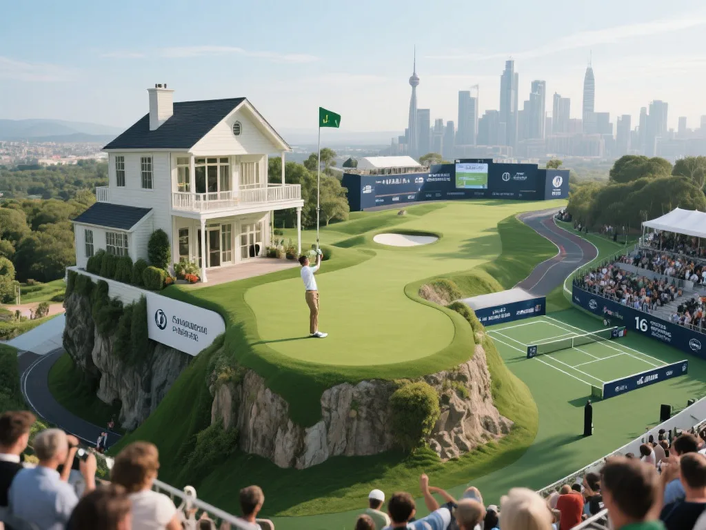 社会治理 社会治理