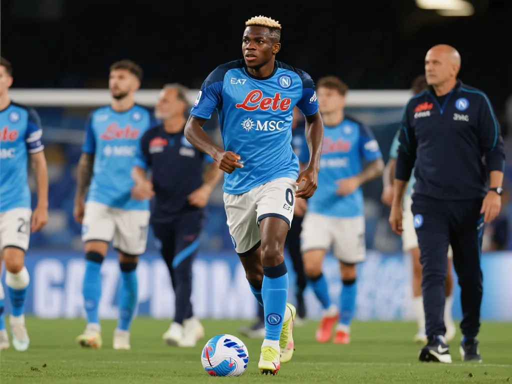 了他對持續 了他對持續