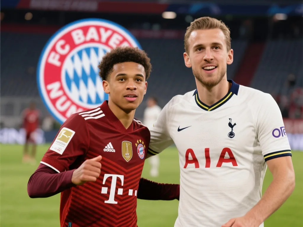 声官宣重要 声官宣重要