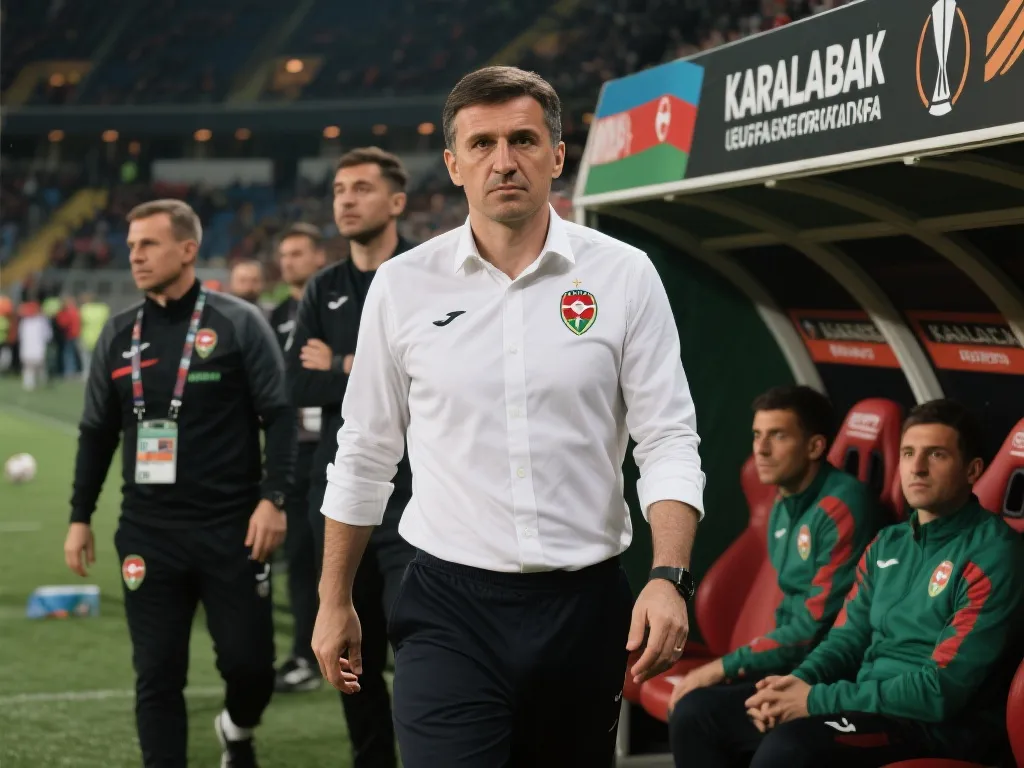 快速成长 快速成长